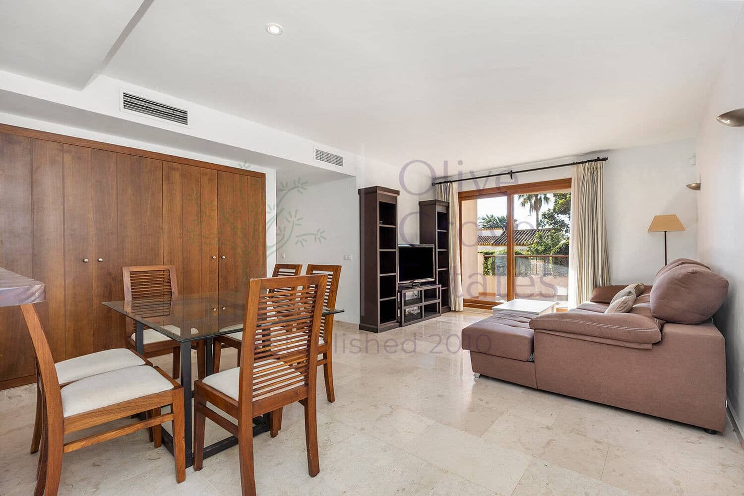 2 bedroom Apartment for sale in Torrevieja - € 249,950 (Ref: 8772717)