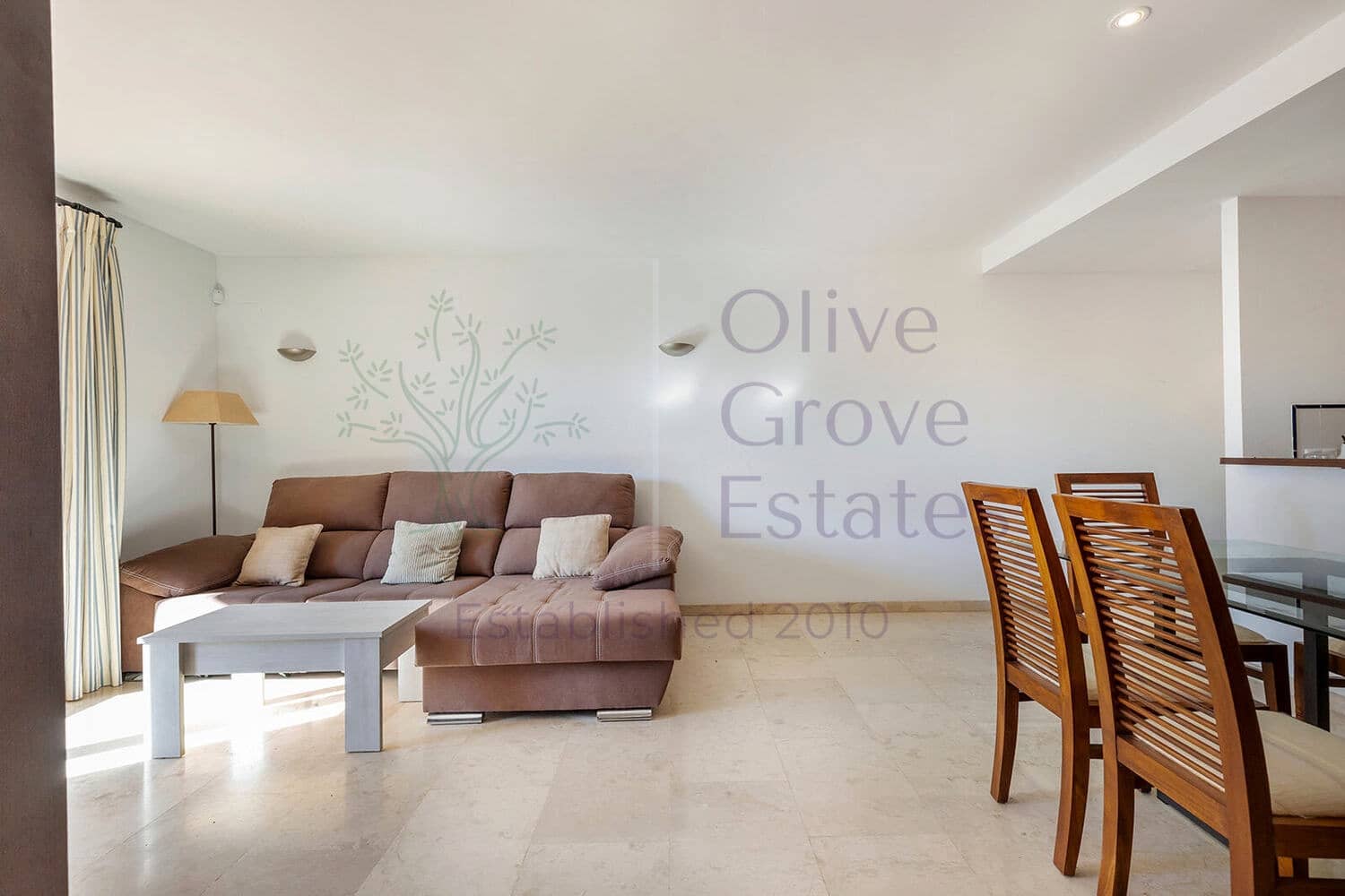 2 bedroom Apartment for sale in Torrevieja - € 249,950 (Ref: 8772717)