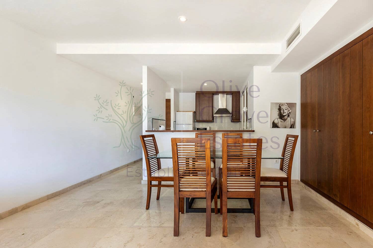 2 bedroom Apartment for sale in Torrevieja - € 249,950 (Ref: 8772717)