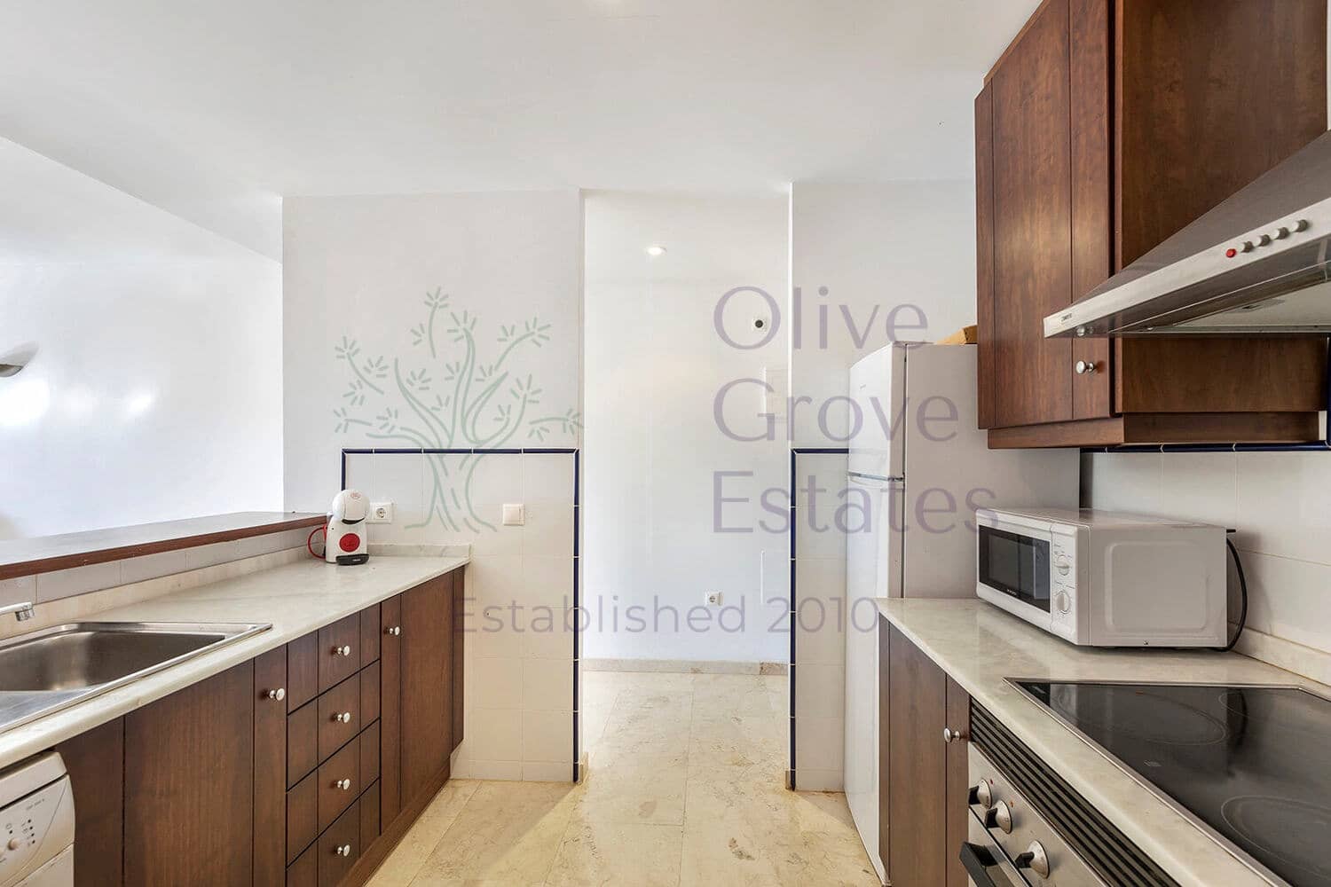 2 bedroom Apartment for sale in Torrevieja - € 249,950 (Ref: 8772717)