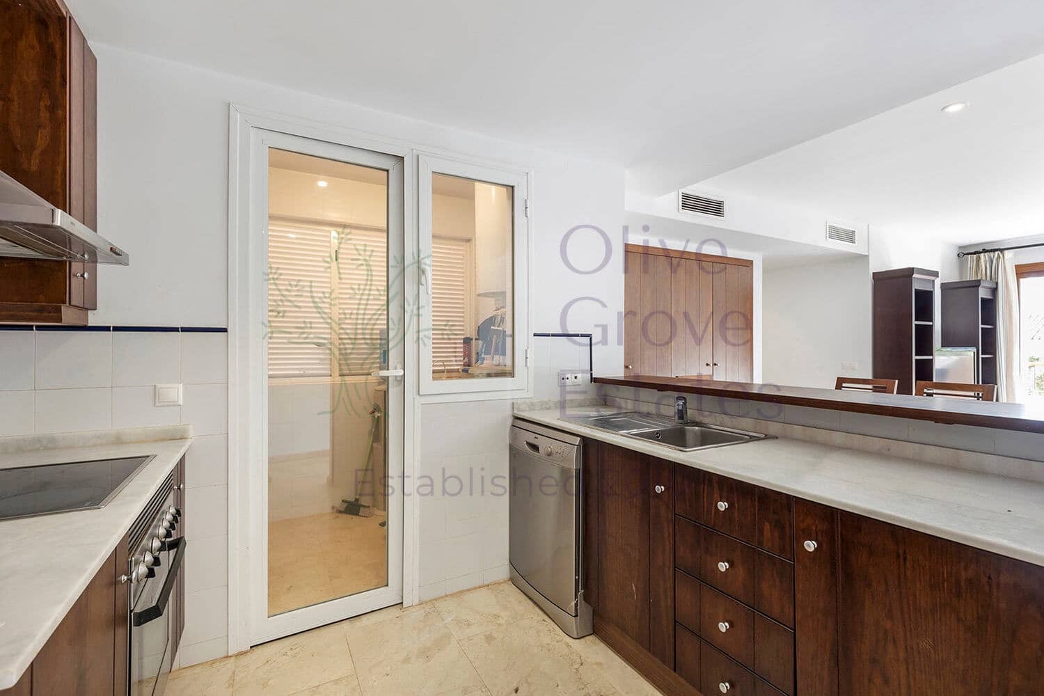 2 bedroom Apartment for sale in Torrevieja - € 249,950 (Ref: 8772717)