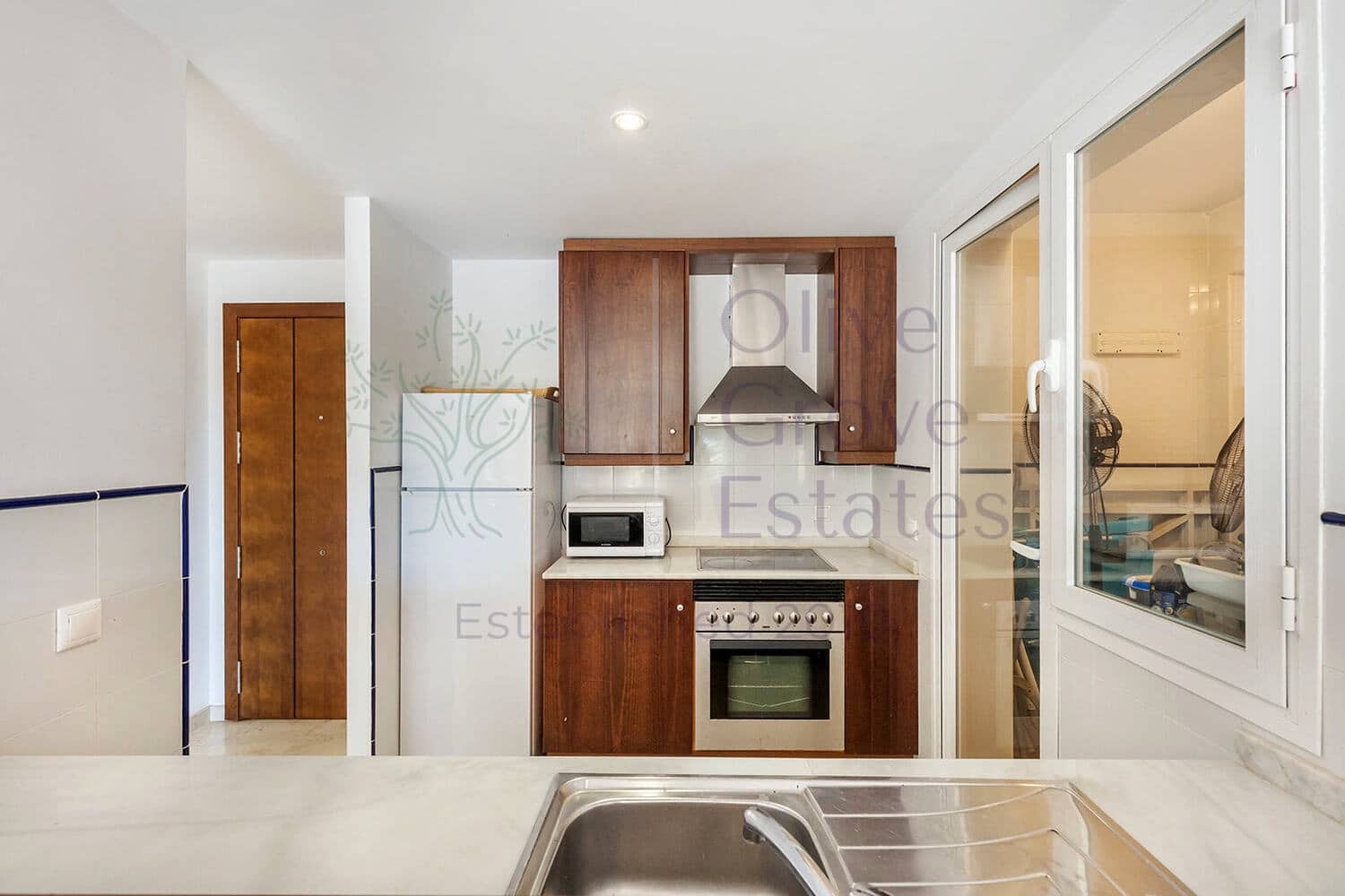 2 bedroom Apartment for sale in Torrevieja - € 249,950 (Ref: 8772717)