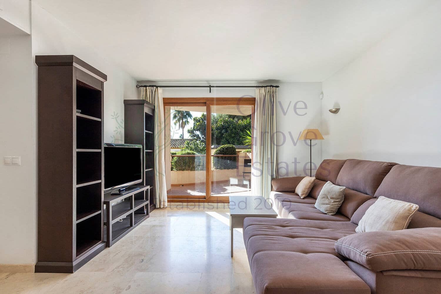 2 bedroom Apartment for sale in Torrevieja - € 249,950 (Ref: 8772717)
