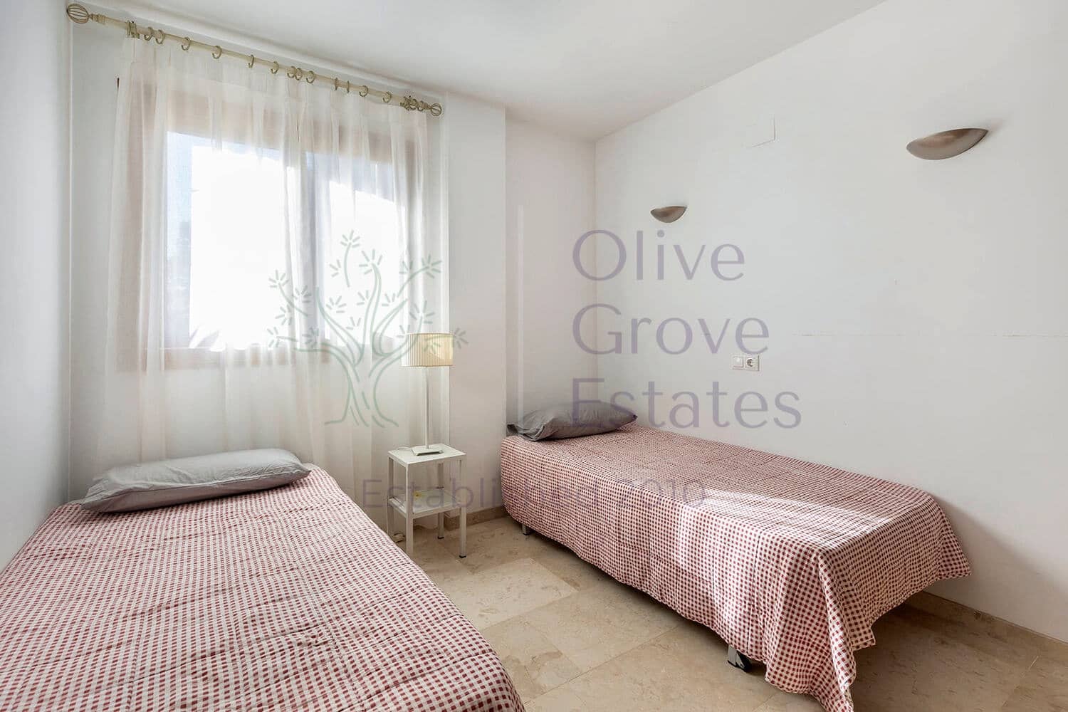 2 bedroom Apartment for sale in Torrevieja - € 249,950 (Ref: 8772717)