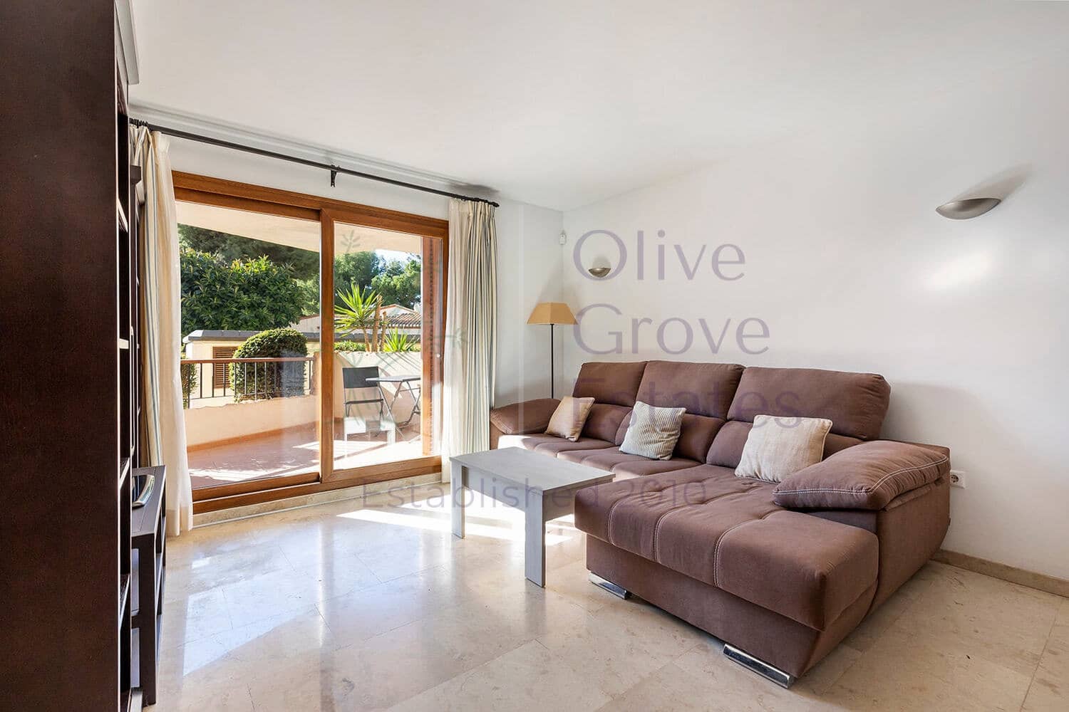 2 bedroom Apartment for sale in Torrevieja - € 249,950 (Ref: 8772717)