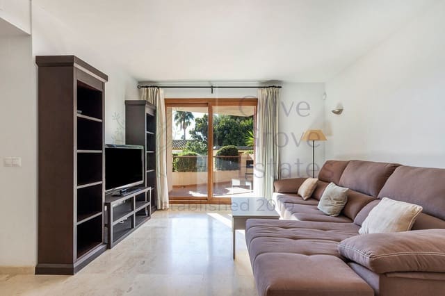 2 bedroom Apartment for sale in Torrevieja - € 249,950 (Ref: 8772717)