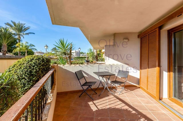 2 bedroom Apartment for sale in Torrevieja - € 249,950 (Ref: 8772717)