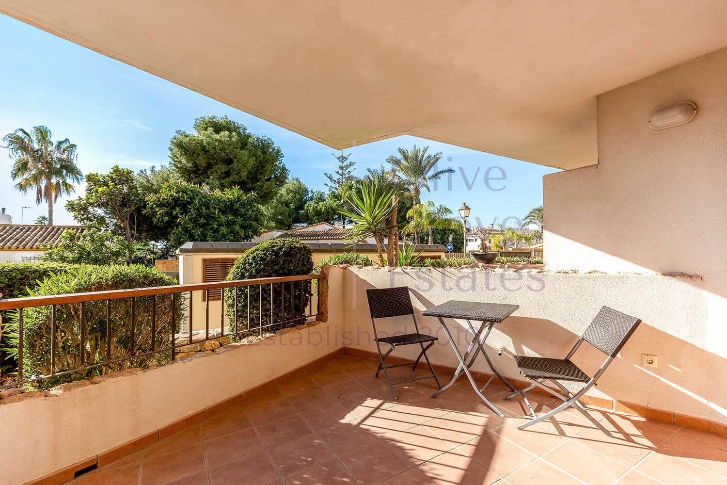 2 bedroom Apartment for sale in Torrevieja - € 249,950 (Ref: 8772717)