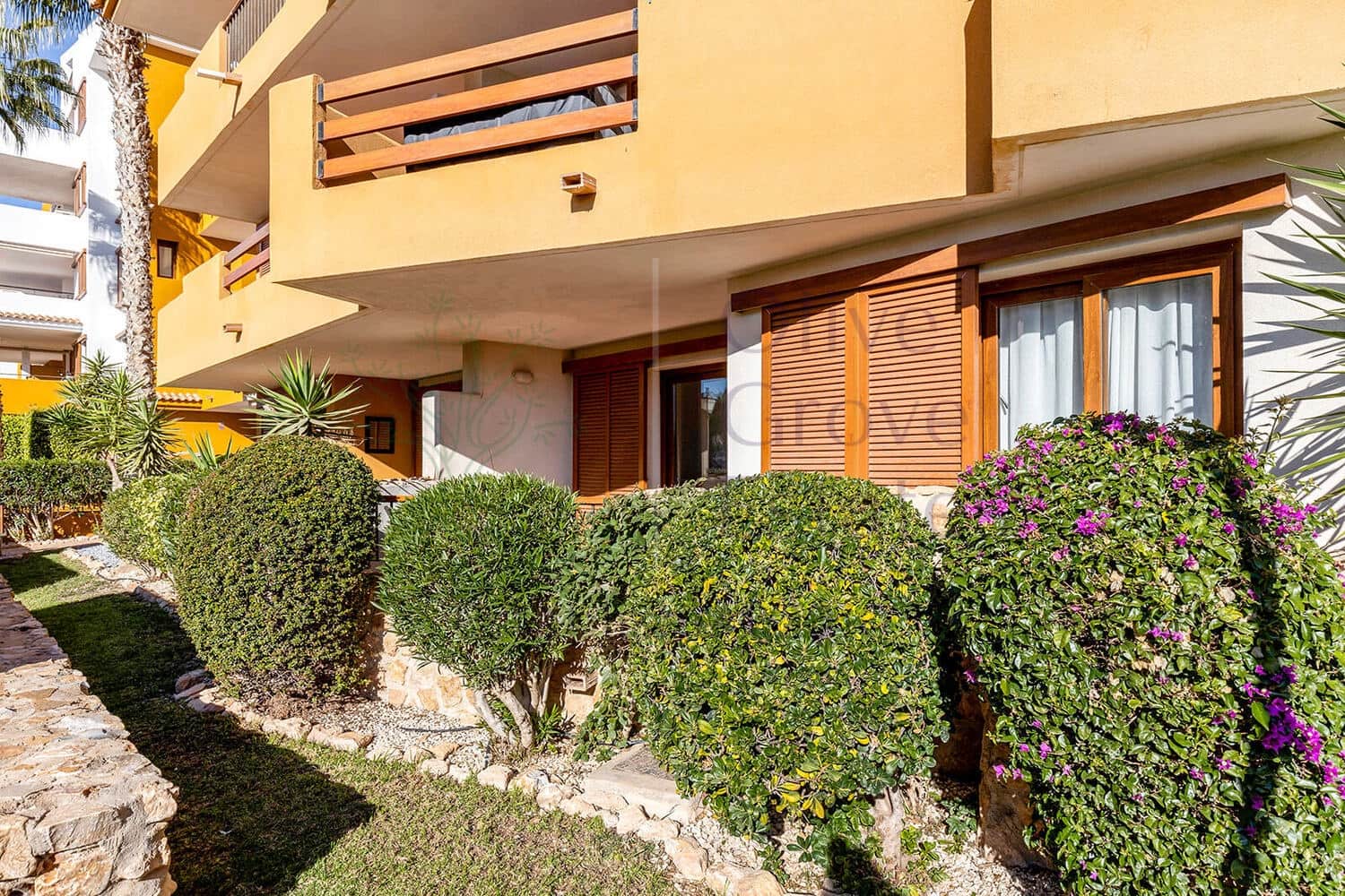 2 bedroom Apartment for sale in Torrevieja - € 249,950 (Ref: 8772717)