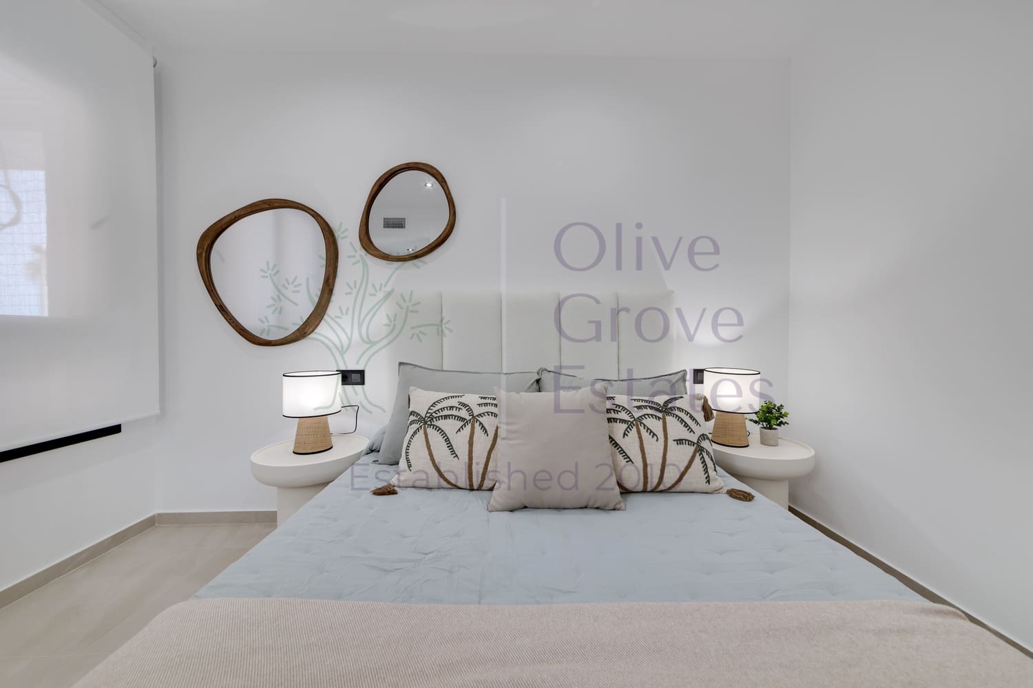 2 soverom Leilighet til salgs i Torrevieja - € 242 000 (Ref: 8806885)