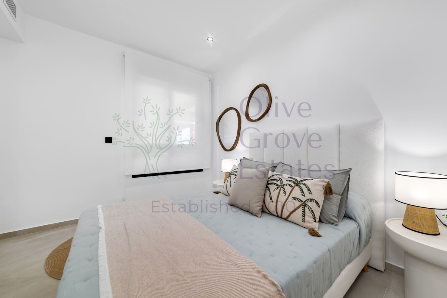 2 soverom Leilighet til salgs i Torrevieja - € 242 000 (Ref: 8806885)