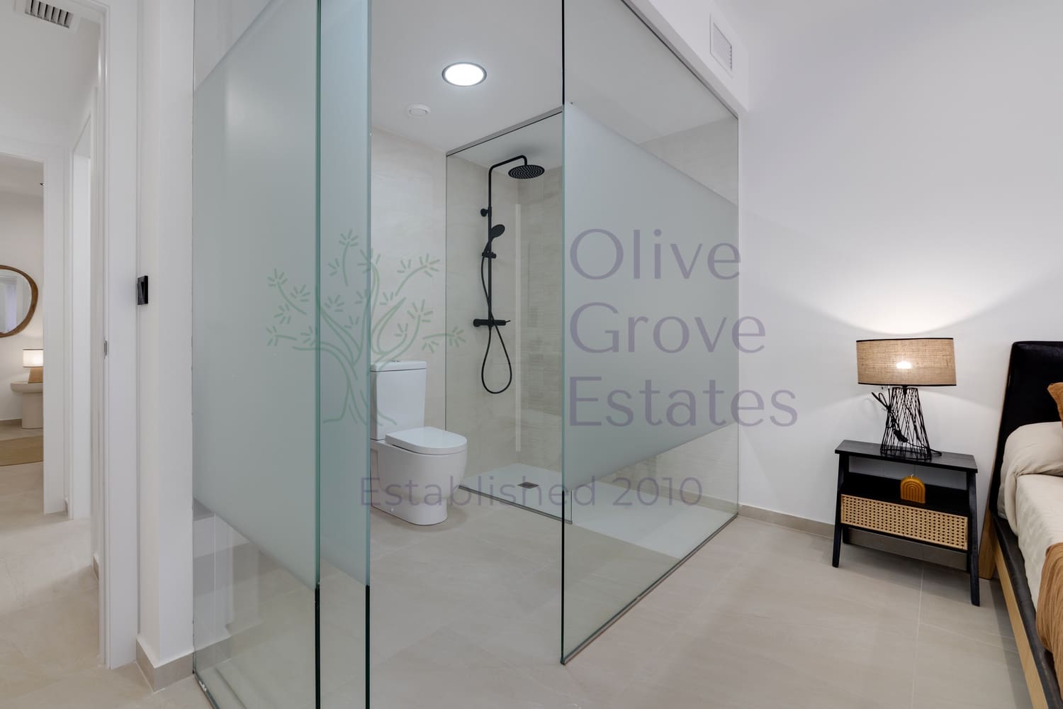 2 soverom Leilighet til salgs i Torrevieja - € 242 000 (Ref: 8806885)