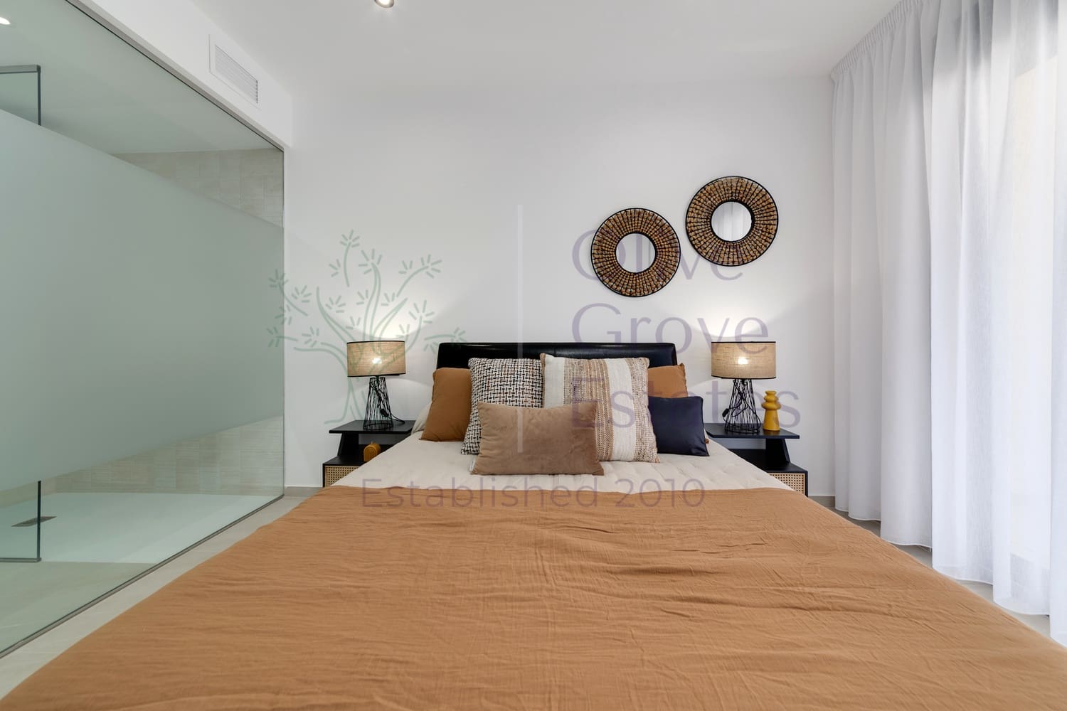 2 soverom Leilighet til salgs i Torrevieja - € 242 000 (Ref: 8806885)