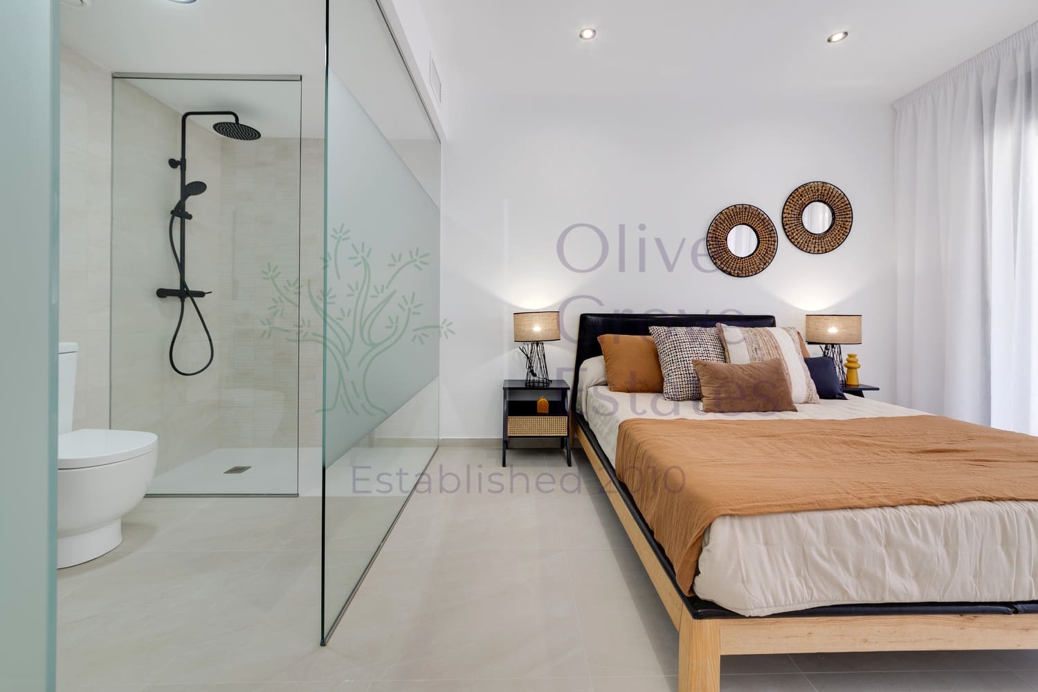 2 soverom Leilighet til salgs i Torrevieja - € 242 000 (Ref: 8806885)