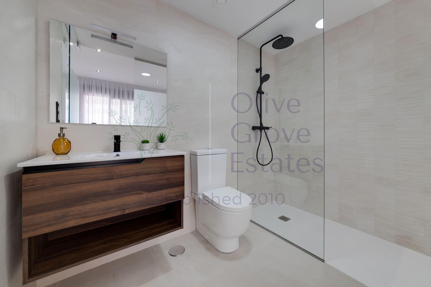 2 soverom Leilighet til salgs i Torrevieja - € 242 000 (Ref: 8806885)