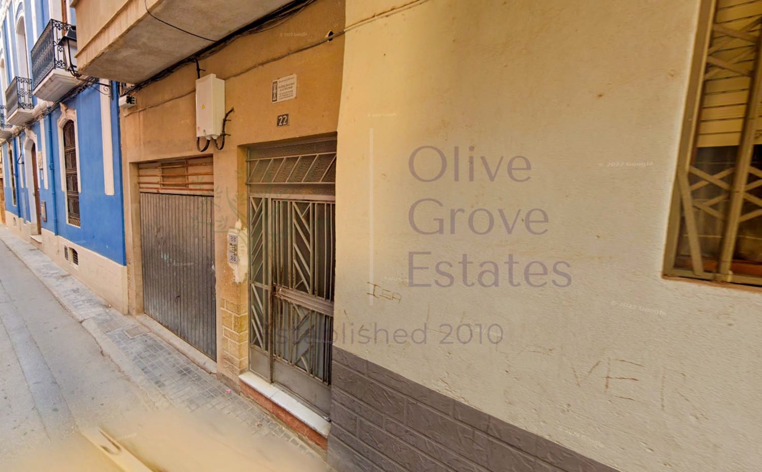 2 sypialnia Apartament na sprzedaż w Sax - 39 500 € (Ref: 8826109)