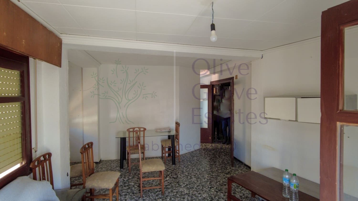 2 sypialnia Apartament na sprzedaż w Sax - 39 500 € (Ref: 8826109)