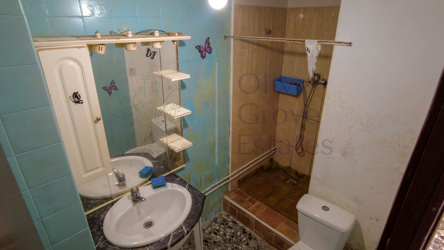 2 sypialnia Apartament na sprzedaż w Sax - 39 500 € (Ref: 8826109)