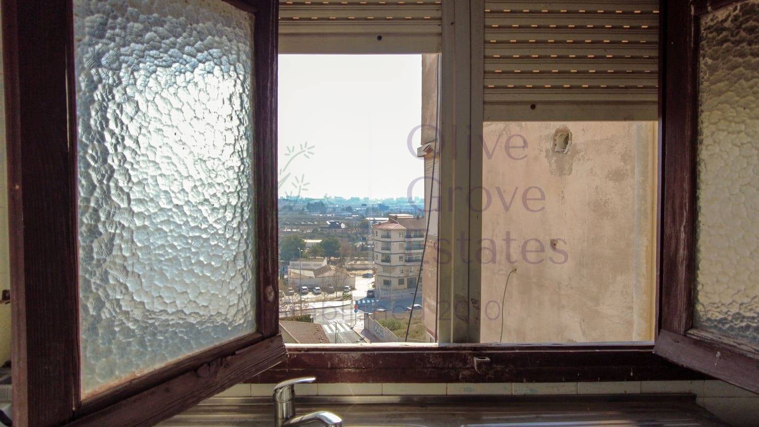 2 sypialnia Apartament na sprzedaż w Sax - 39 500 € (Ref: 8826109)