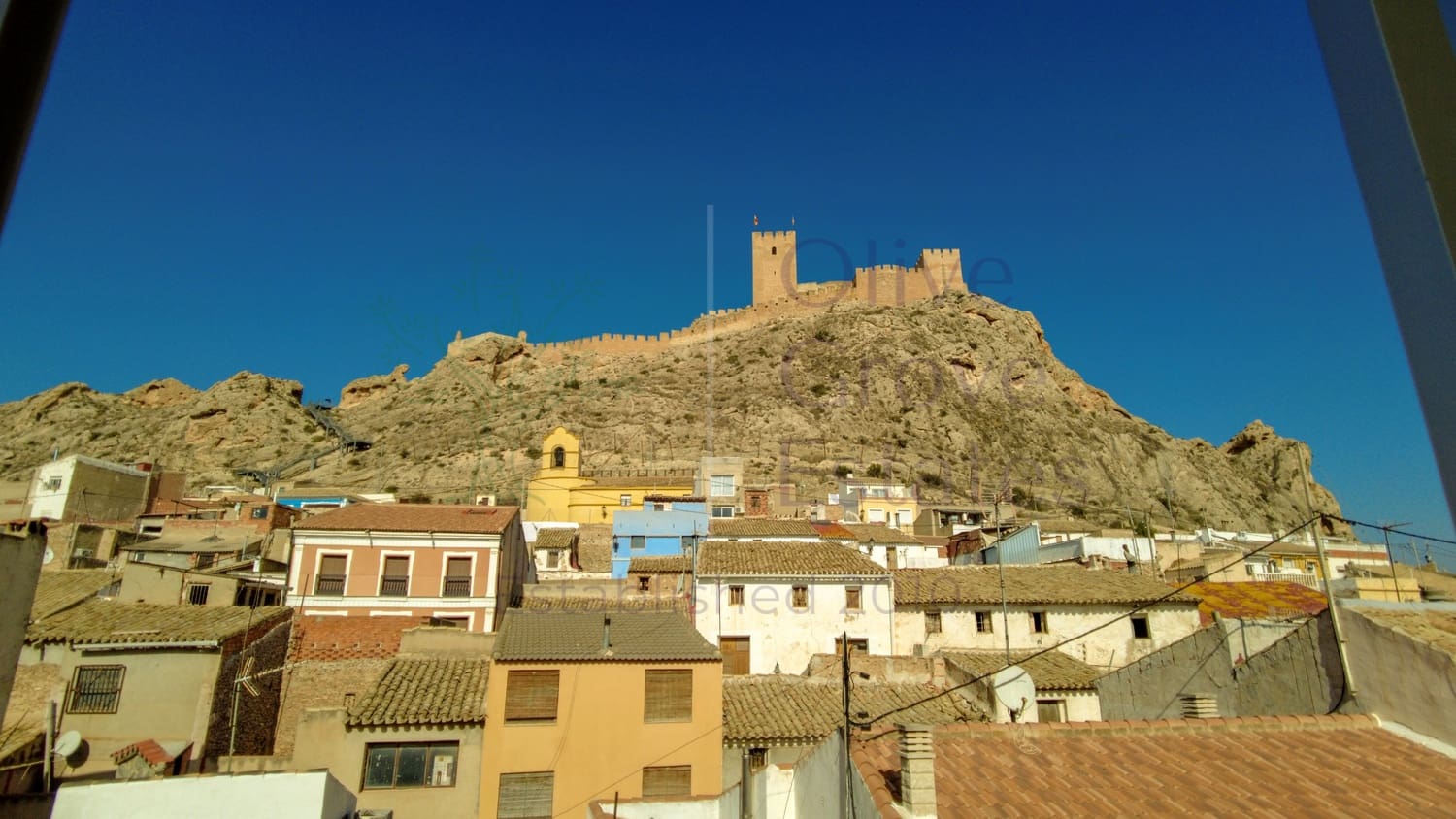 2 sypialnia Apartament na sprzedaż w Sax - 39 500 € (Ref: 8826109)