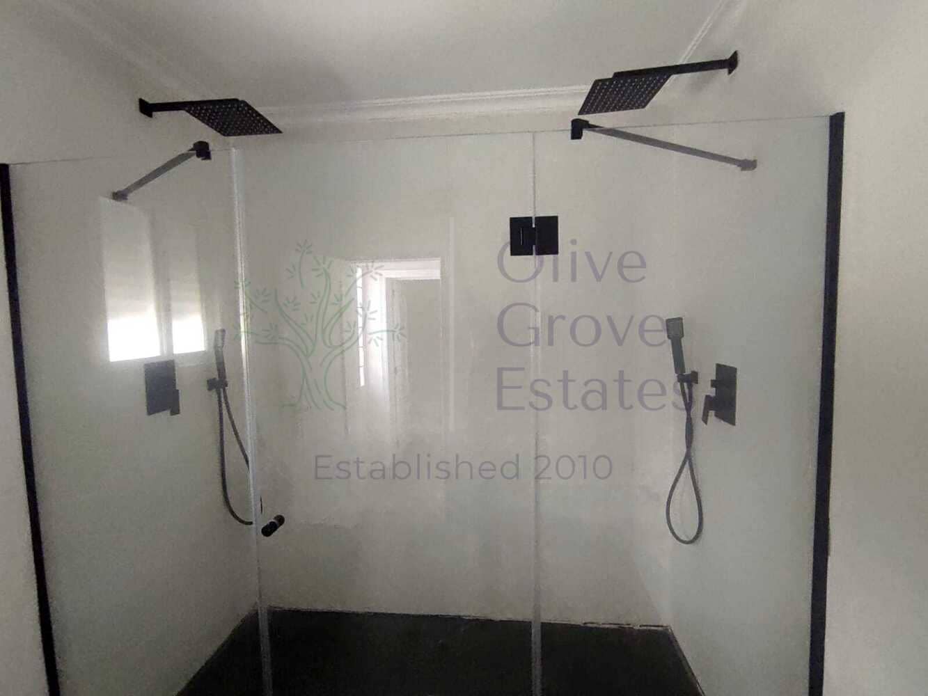 6 sypialnia Willa na sprzedaż w Sax z basenem - 459 000 € (Ref: 8838054)