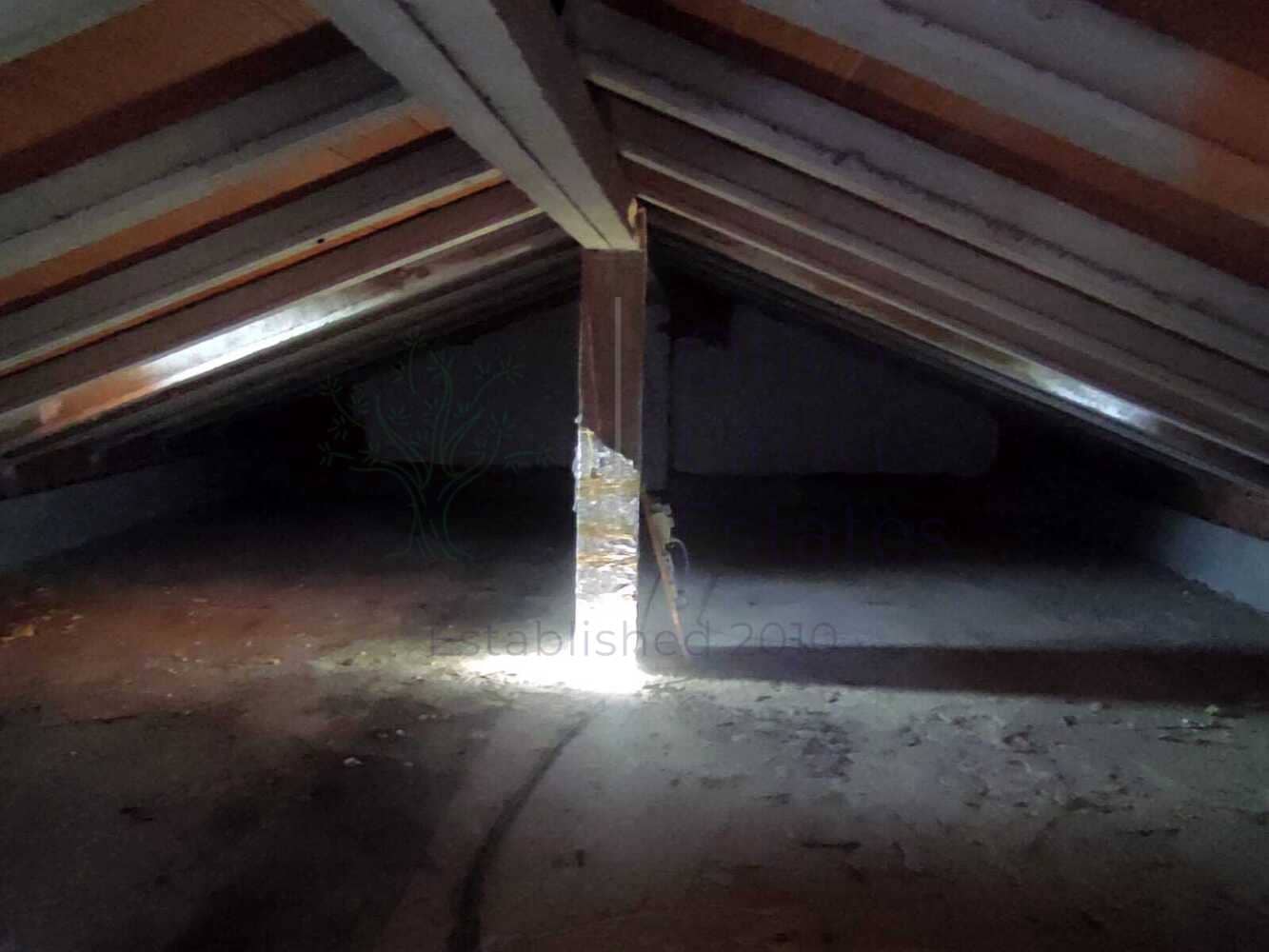 6 sypialnia Willa na sprzedaż w Sax z basenem - 459 000 € (Ref: 8838054)