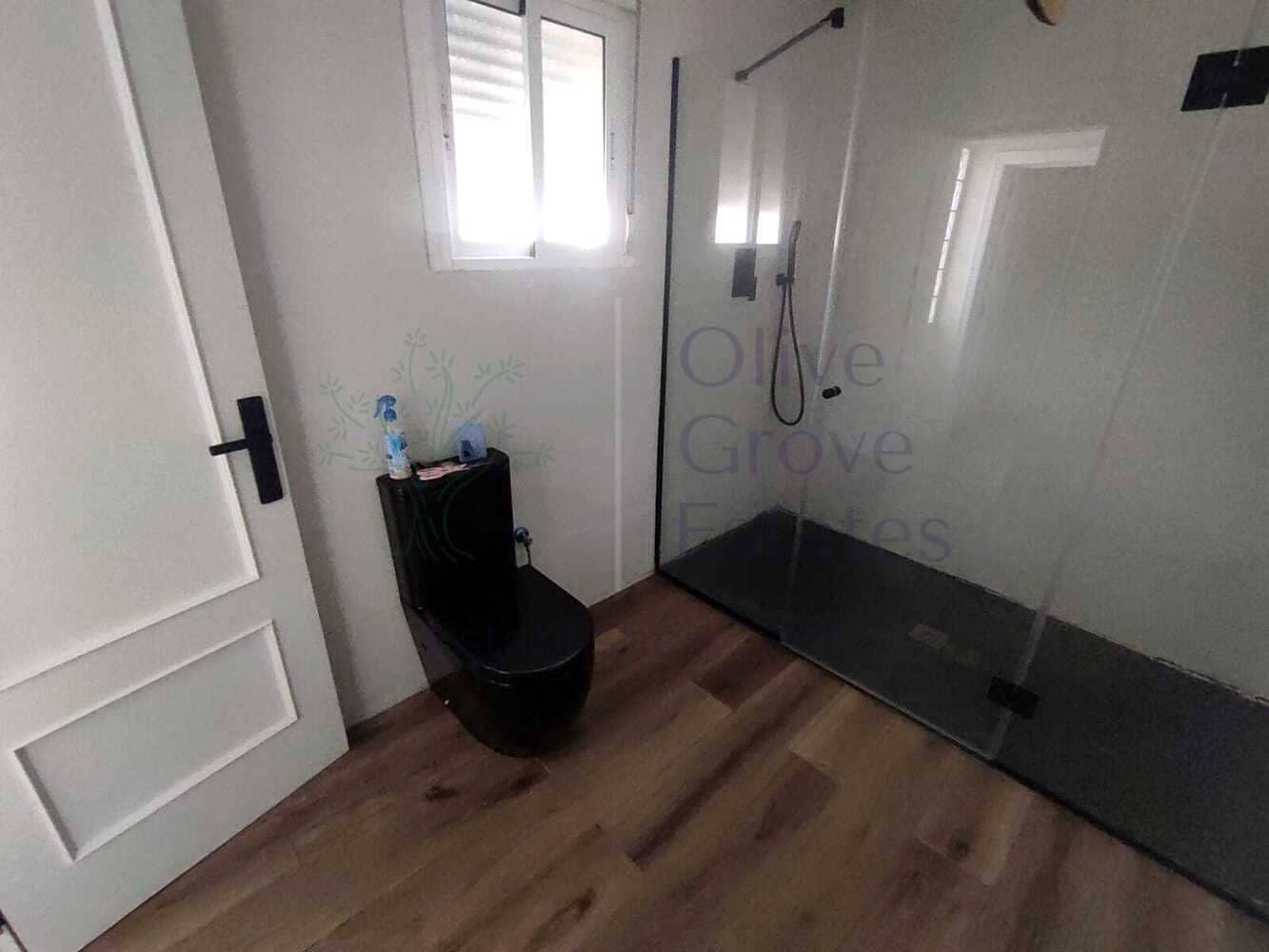 6 sypialnia Willa na sprzedaż w Sax z basenem - 459 000 € (Ref: 8838054)