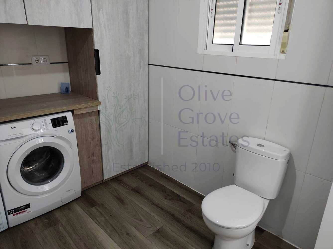 6 sypialnia Willa na sprzedaż w Sax z basenem - 459 000 € (Ref: 8838054)