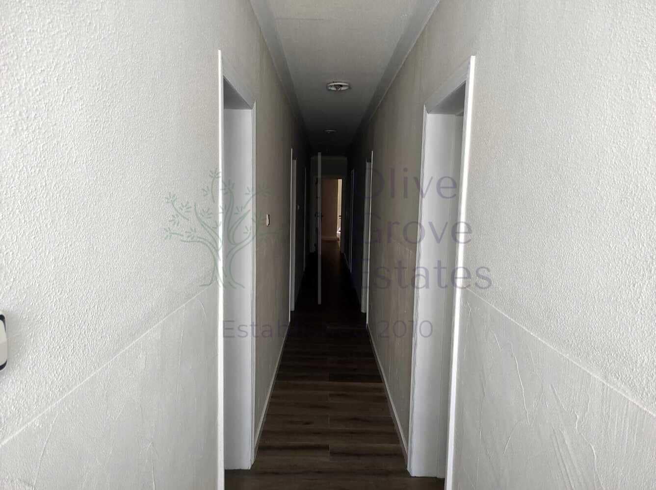 6 sypialnia Willa na sprzedaż w Sax z basenem - 459 000 € (Ref: 8838054)