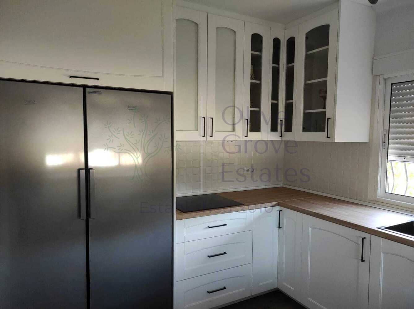 6 sypialnia Willa na sprzedaż w Sax z basenem - 459 000 € (Ref: 8838054)