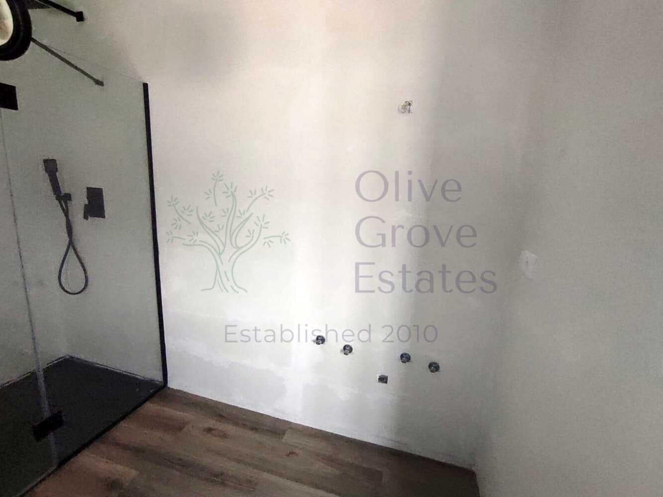 6 sypialnia Willa na sprzedaż w Sax z basenem - 459 000 € (Ref: 8838054)