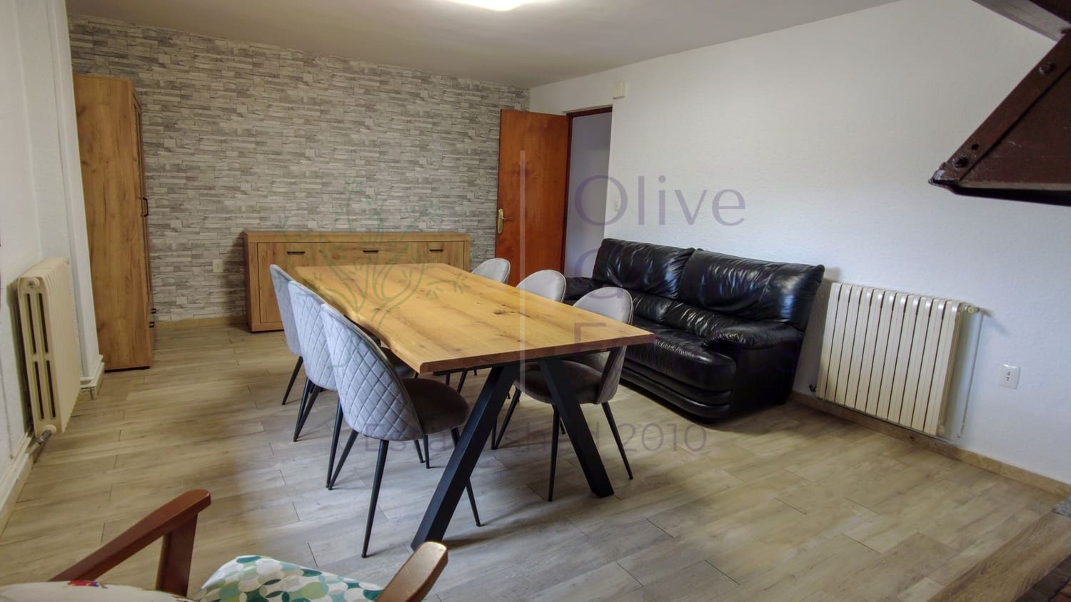 6 bedroom Villa for sale in Monovar / Monover - € 259,950 (Ref: 8840287)