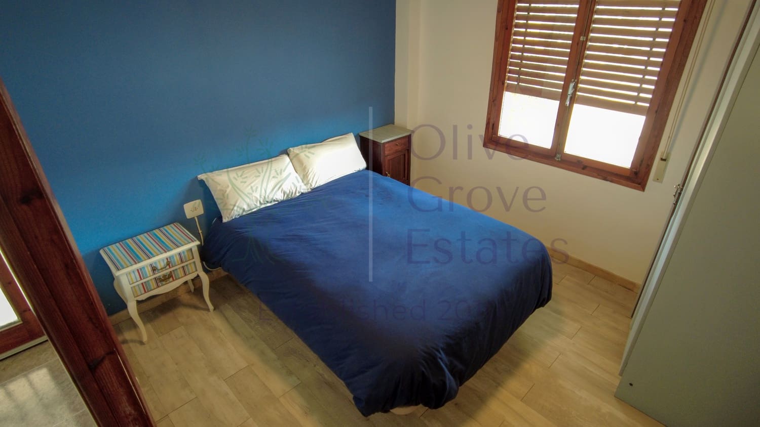 6 bedroom Villa for sale in Monovar / Monover - € 259,950 (Ref: 8840287)