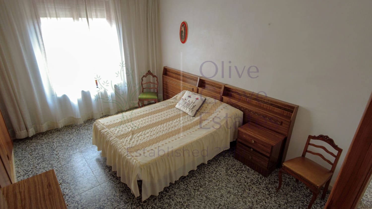 6 bedroom Villa for sale in Monovar / Monover - € 259,950 (Ref: 8840287)