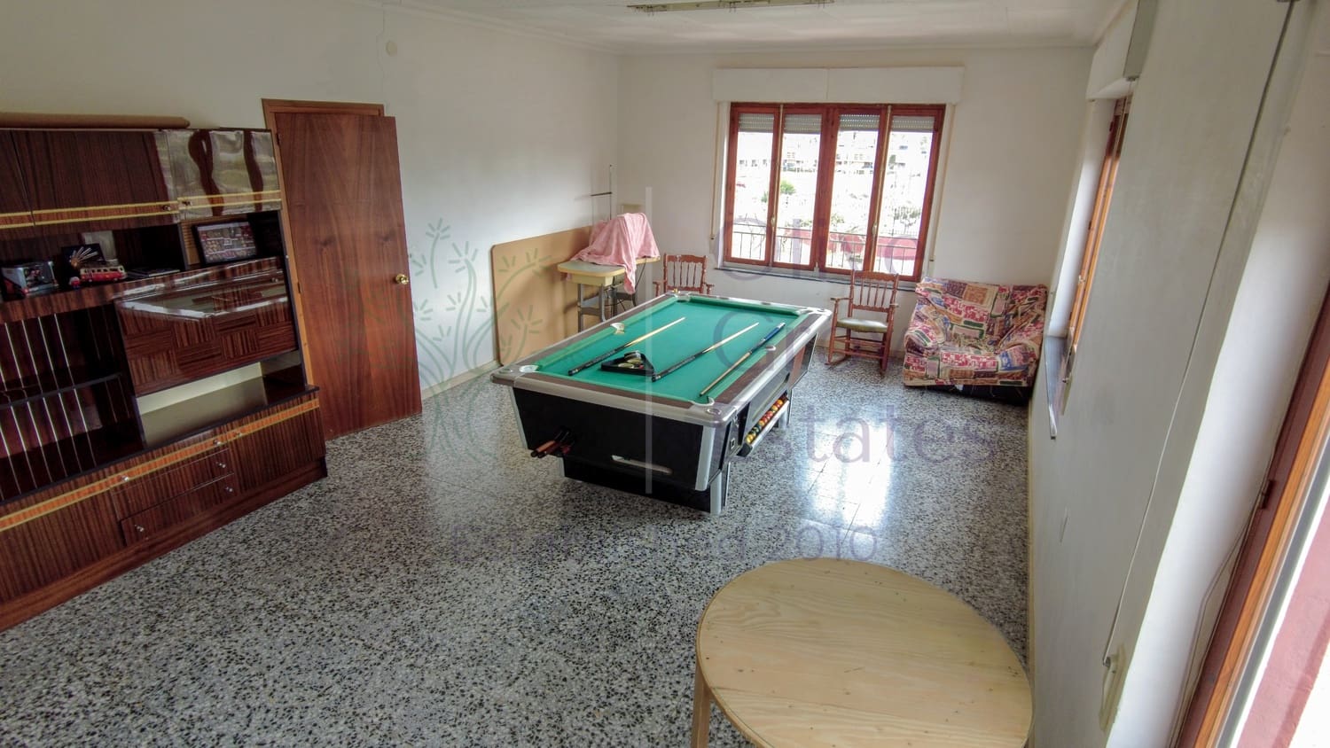 6 bedroom Villa for sale in Monovar / Monover - € 259,950 (Ref: 8840287)