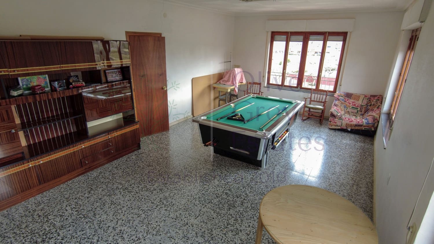 6 bedroom Villa for sale in Monovar / Monover - € 259,950 (Ref: 8840287)