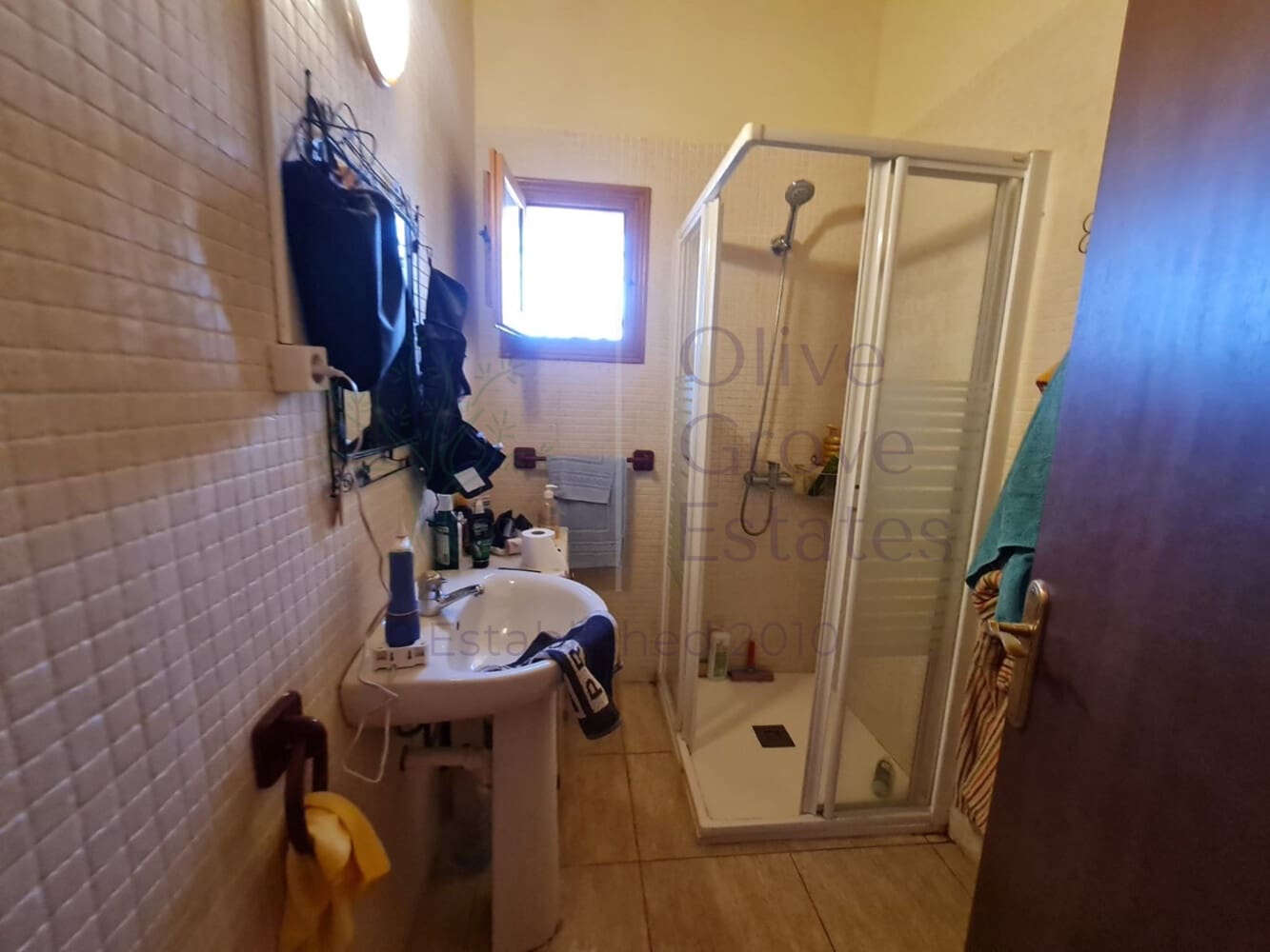 4 bedroom Villa for sale in Pinoso - € 219,950 (Ref: 8844089)