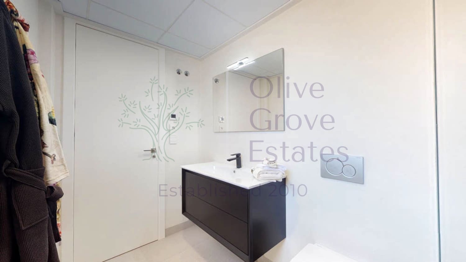 3 bedroom Villa for sale in Muchamiel / Mutxamel - € 449,950 (Ref: 8847930)