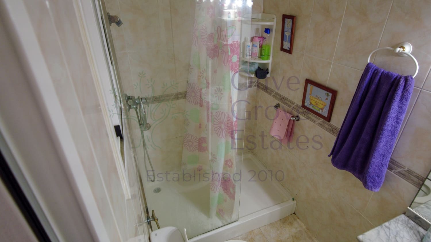 3 soveværelse Byhus til salg i Caudete med garage - € 67.890 (Ref: 8855941)