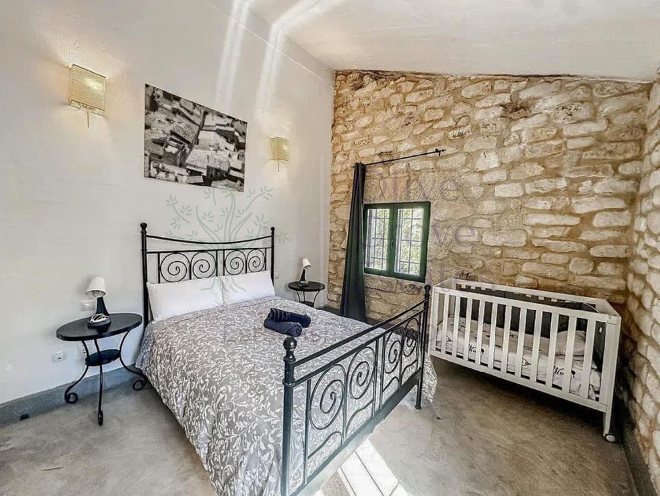 8 quarto Quinta/Casa Rural para venda em Biar - 1 000 000 € (Ref: 8862283)