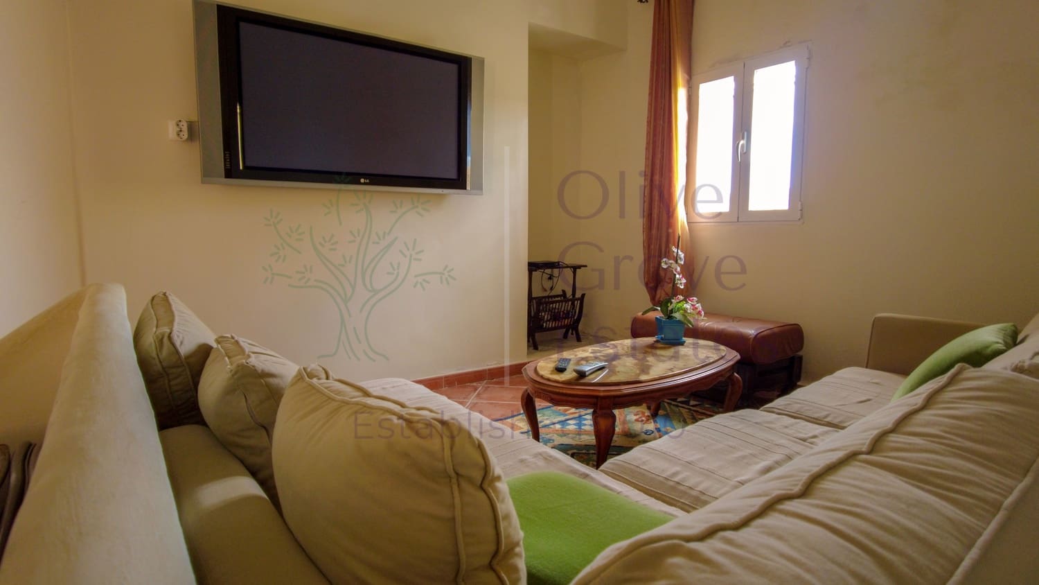 3 soverom Finca/Herregård til salgs i Villena - € 137 500 (Ref: 8868558)