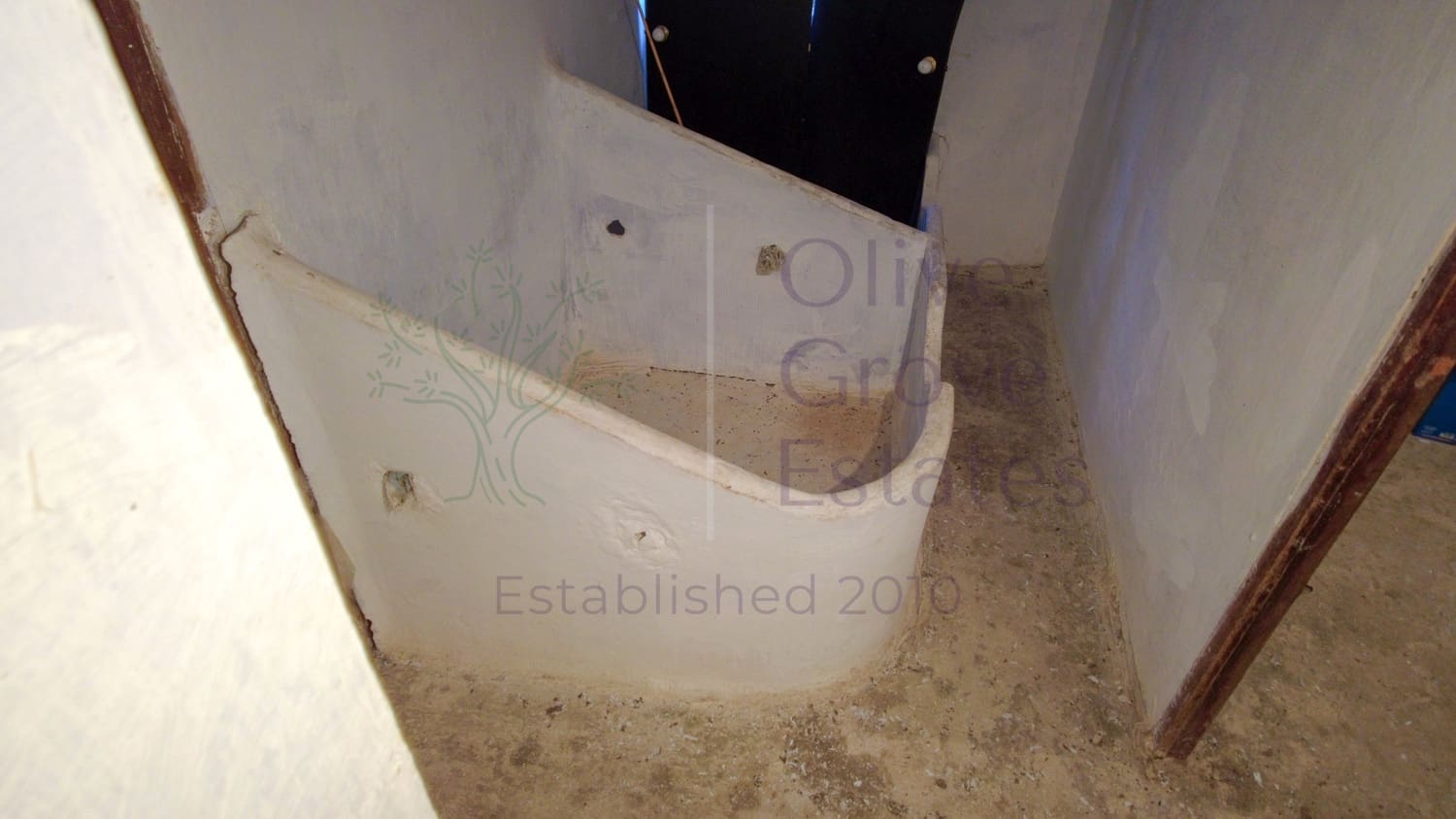 10 soveværelse Finca/Landehus til salg i Villena - € 179.995 (Ref: 8888961)