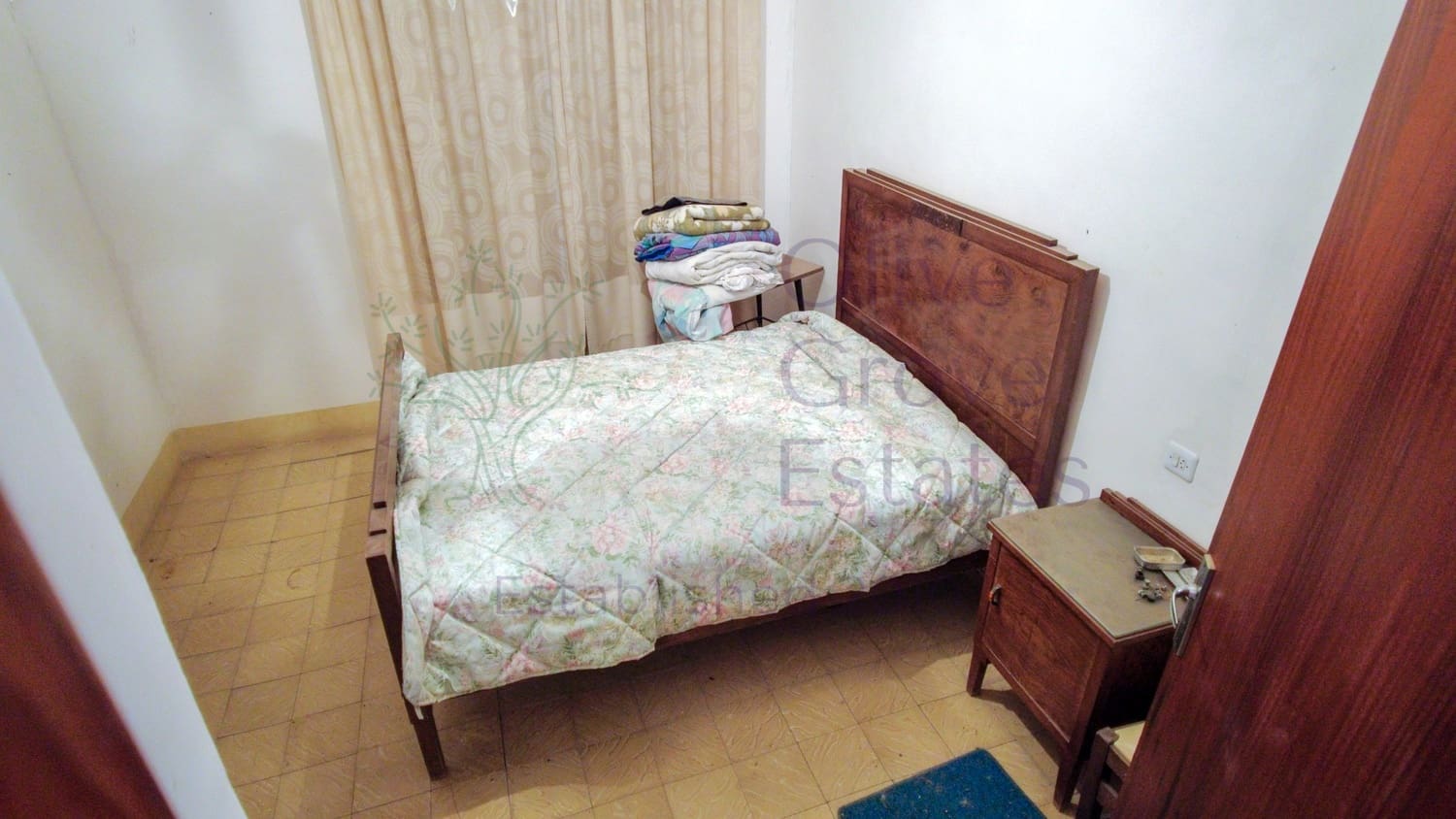 10 soveværelse Finca/Landehus til salg i Villena - € 179.995 (Ref: 8888961)