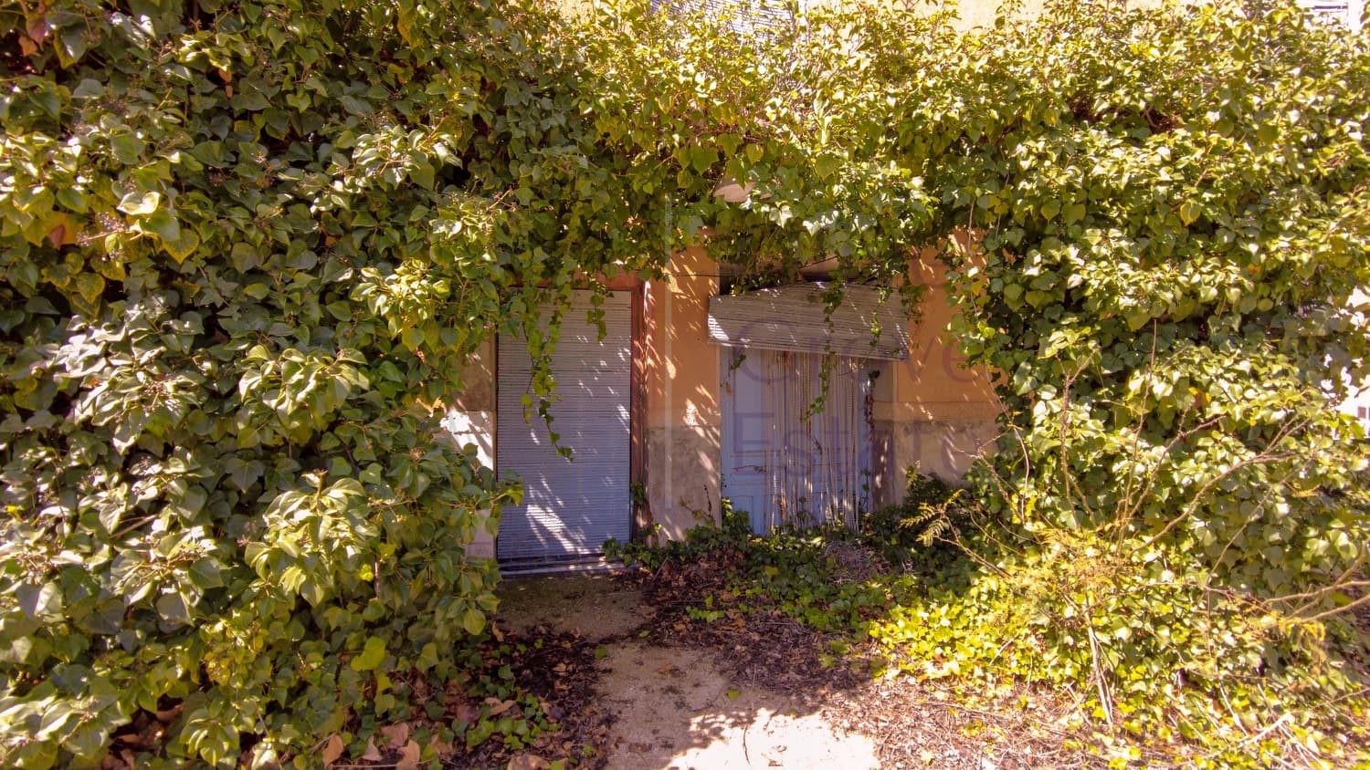 10 soveværelse Finca/Landehus til salg i Villena - € 179.995 (Ref: 8888961)