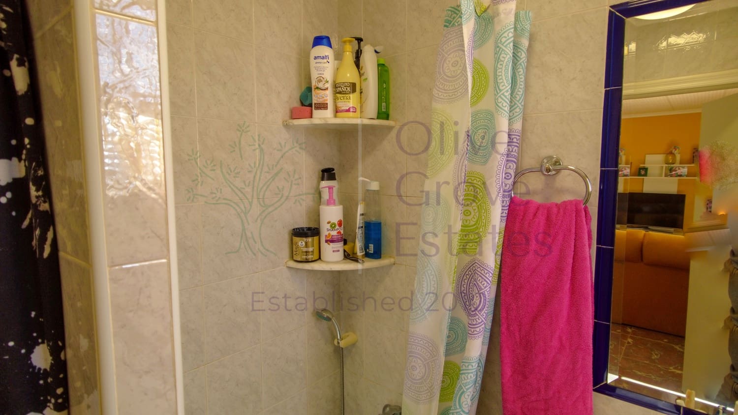 3 soveværelse Finca/Landehus til salg i Caudete - € 159.950 (Ref: 8895798)