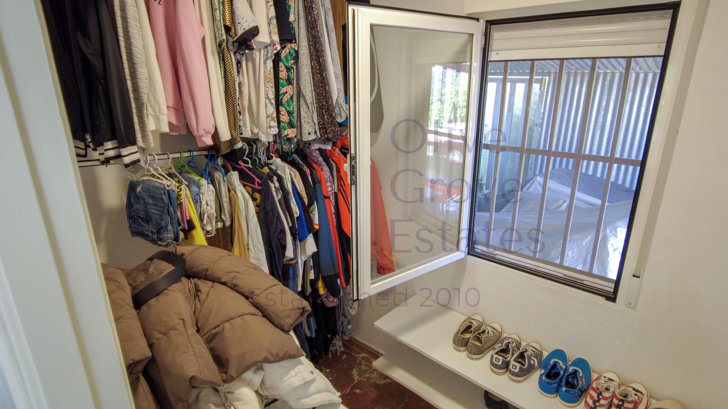 3 soveværelse Finca/Landehus til salg i Caudete - € 159.950 (Ref: 8895798)