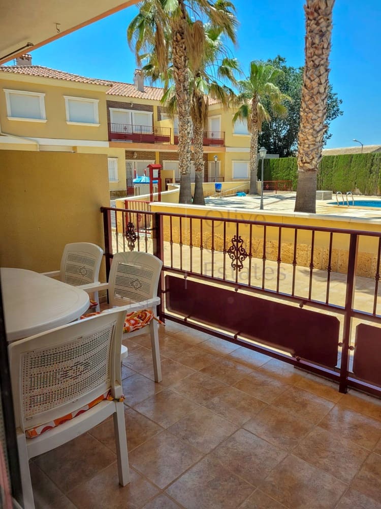 2 bedroom Finca/Country House for sale in Ubeda - € 99,500 (Ref: 8904054)