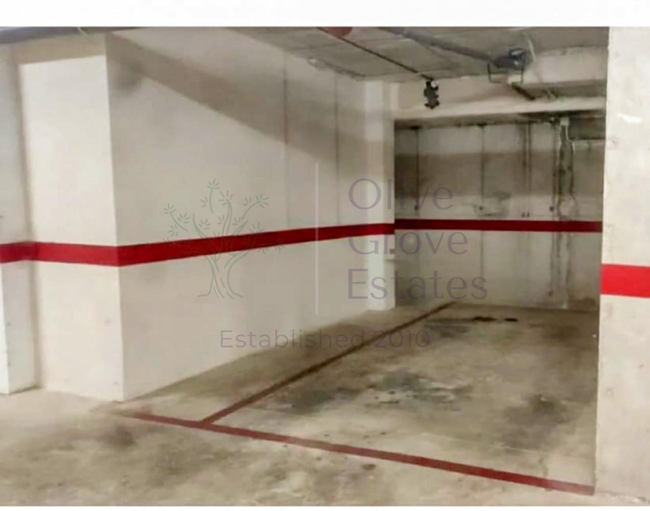 2 bedroom Finca/Country House for sale in Ubeda - € 99,500 (Ref: 8904054)