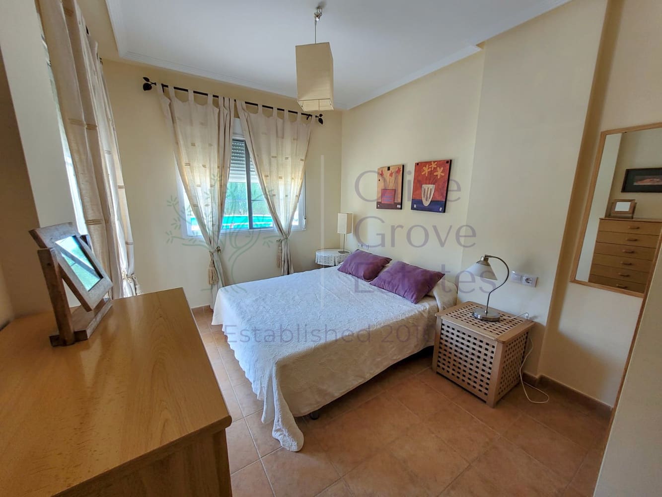 2 bedroom Finca/Country House for sale in Ubeda - € 99,500 (Ref: 8904054)