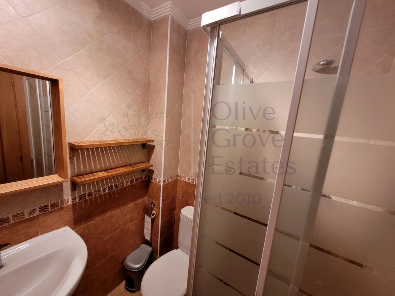 2 bedroom Finca/Country House for sale in Ubeda - € 99,500 (Ref: 8904054)